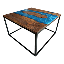 Sto za dnevni boravak