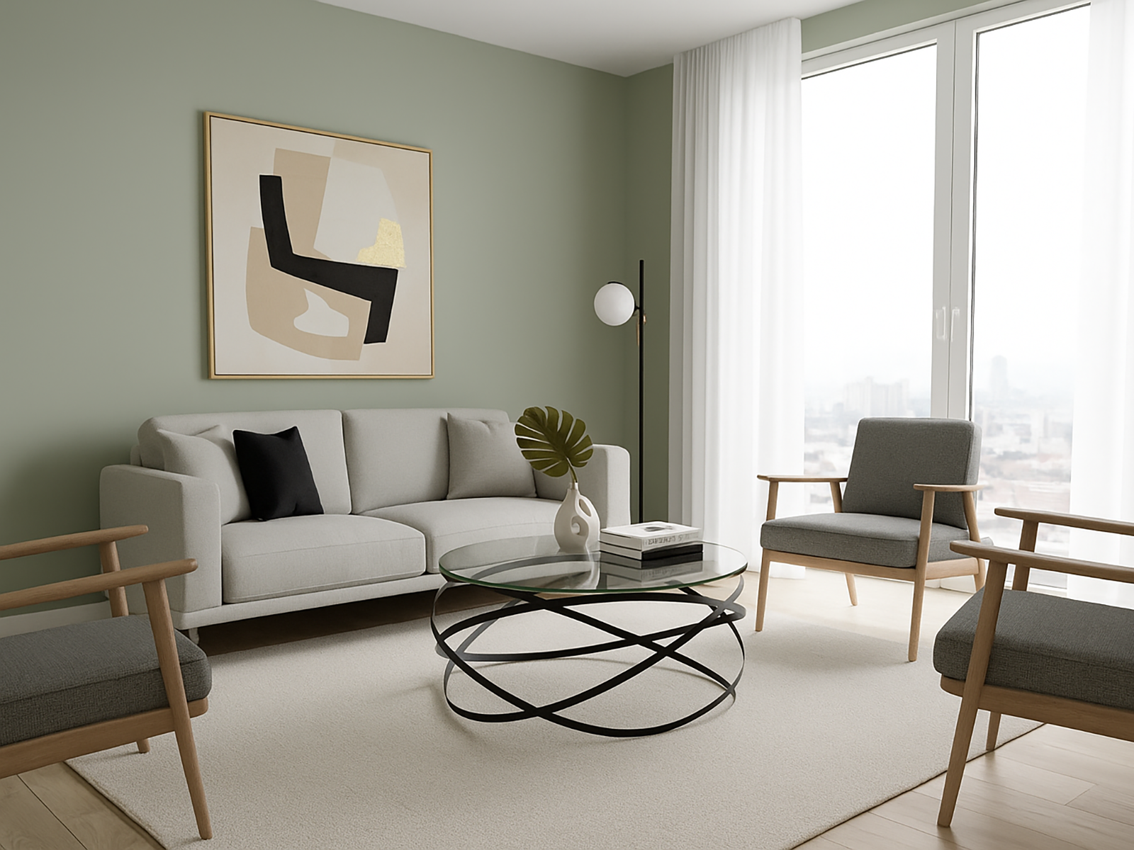 ChatGPT Image Oct 20, 2025, 11_10_42 PM