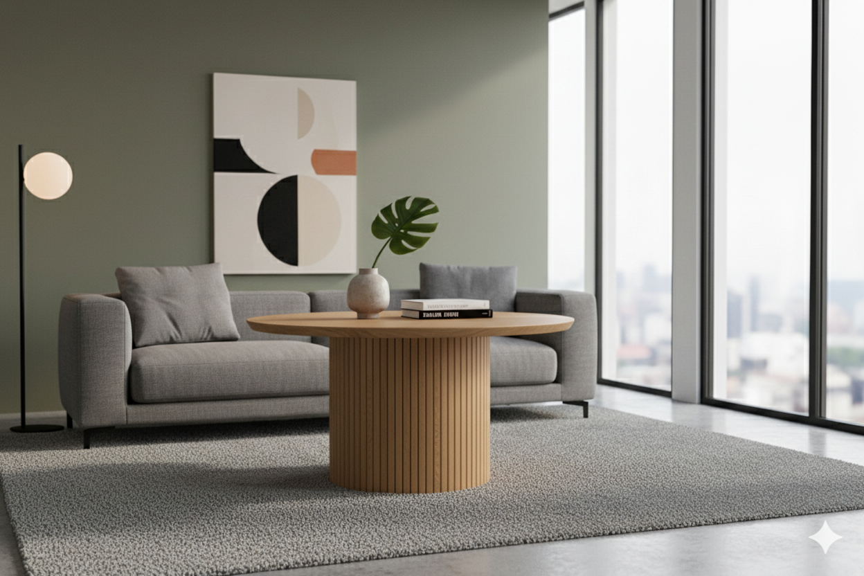 Gemini_Generated_Image_44fdol44fdol44fd