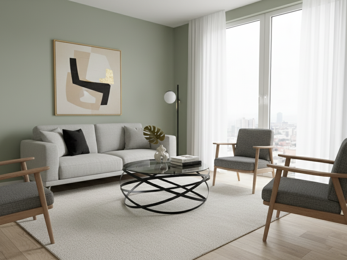 Gemini_Generated_Image_5gtezw5gtezw5gte