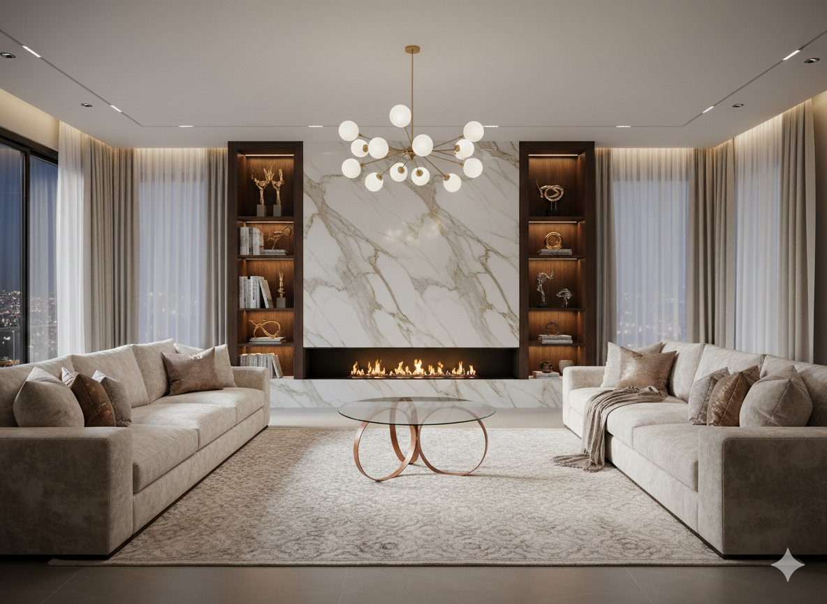 Gemini_Generated_Image_a4ehupa4ehupa4eh