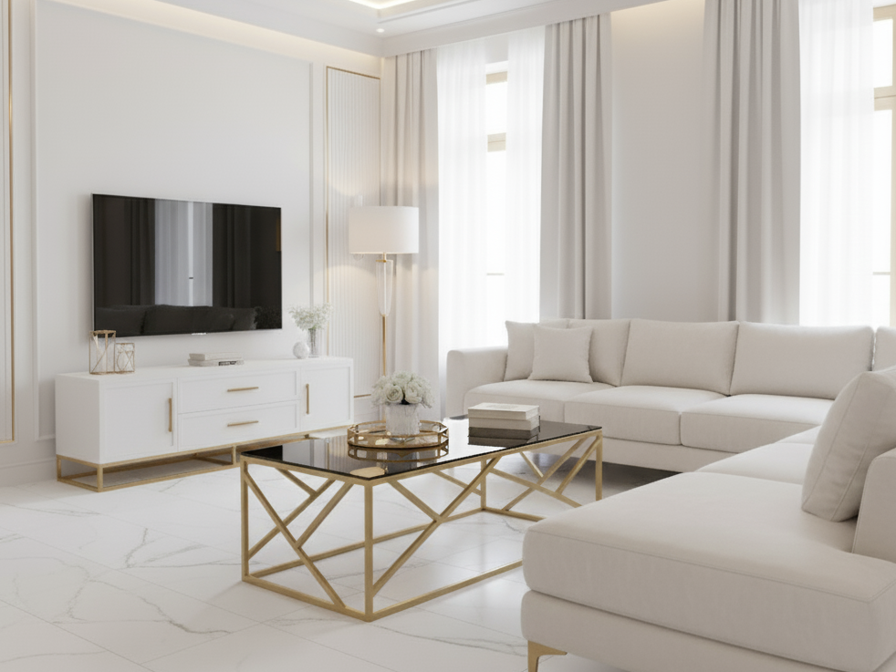 Gemini_Generated_Image_cg0wtlcg0wtlcg0w