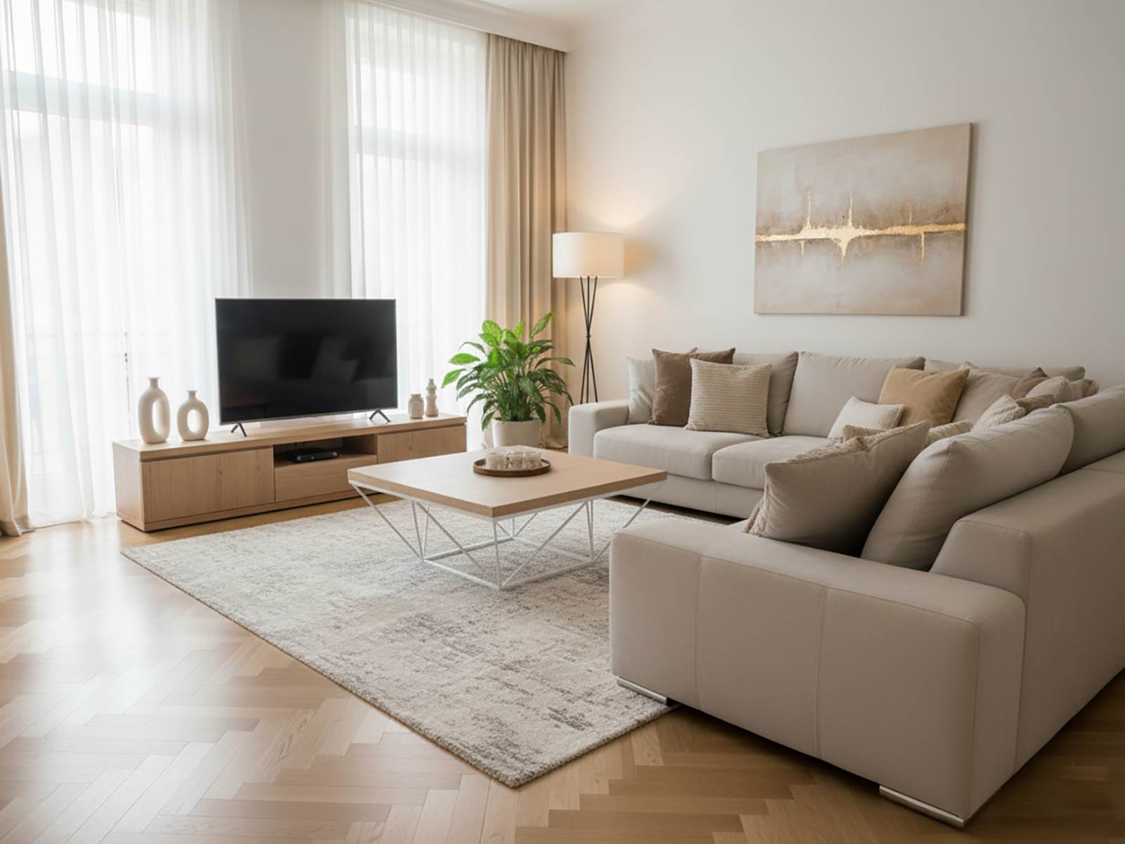 Gemini_Generated_Image_lfnwyplfnwyplfnw