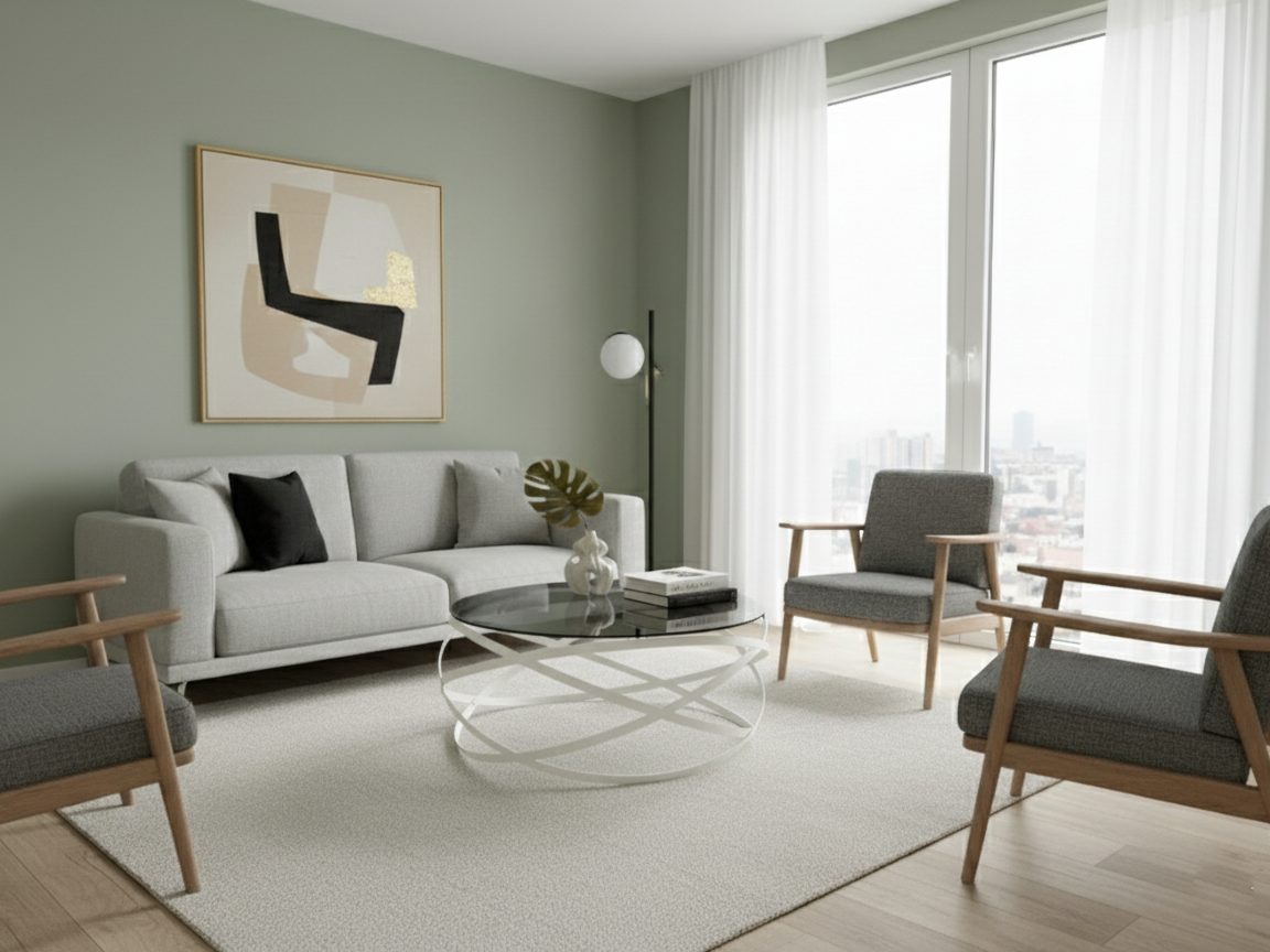 Gemini_Generated_Image_qewavnqewavnqewa