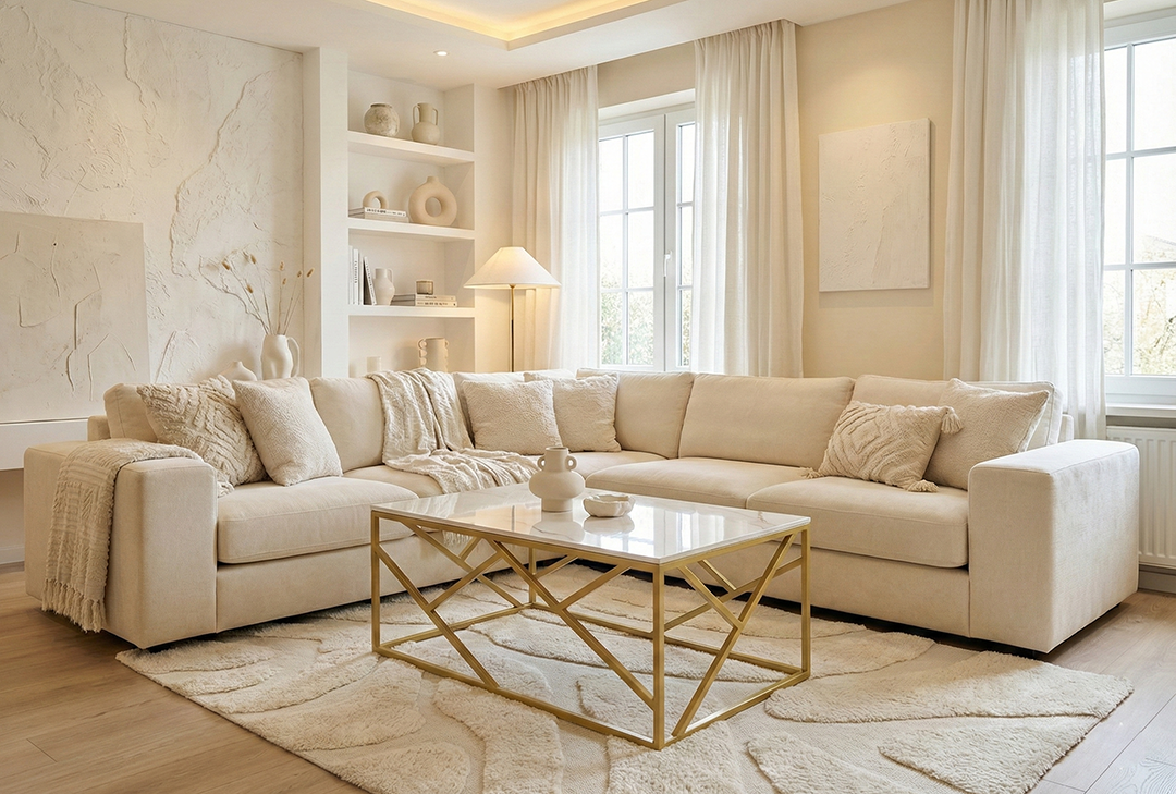 Gemini_Generated_Image_ri089ori089ori08