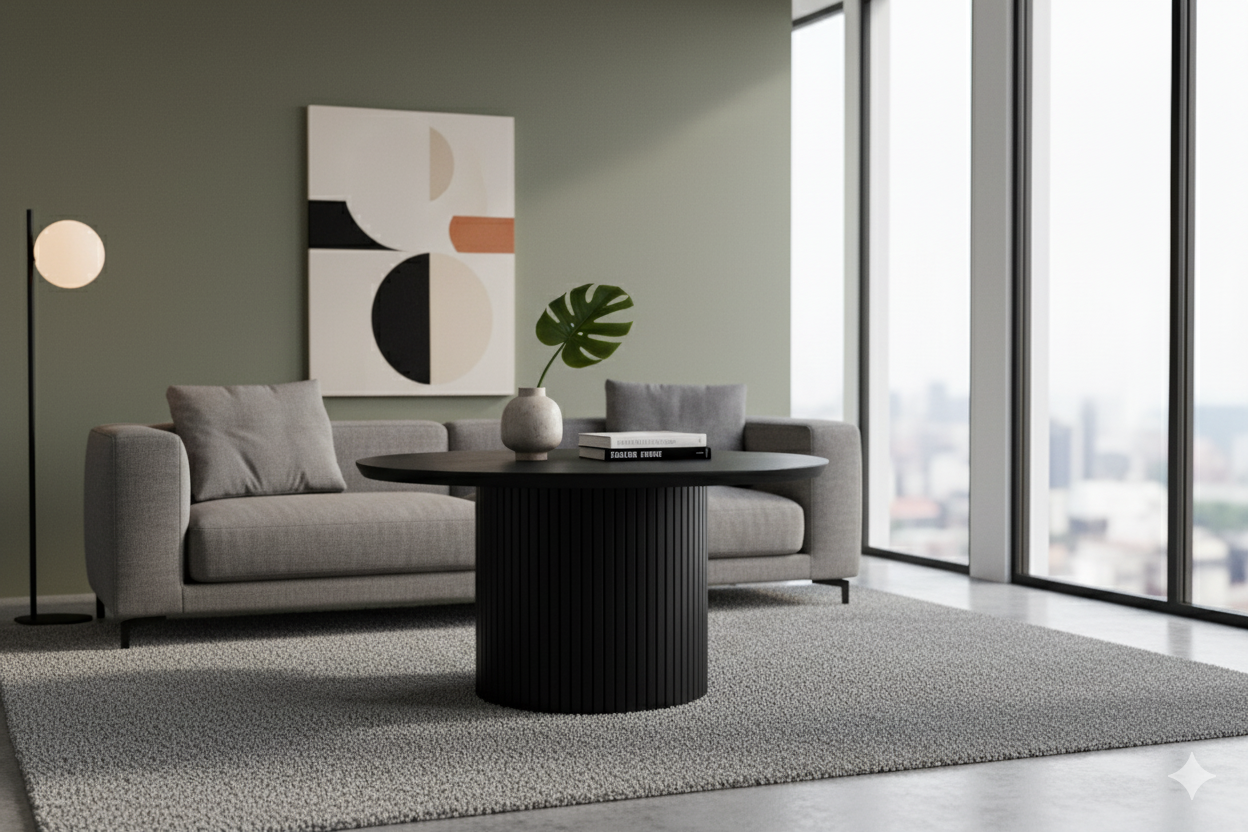 Gemini_Generated_Image_uhfse2uhfse2uhfs