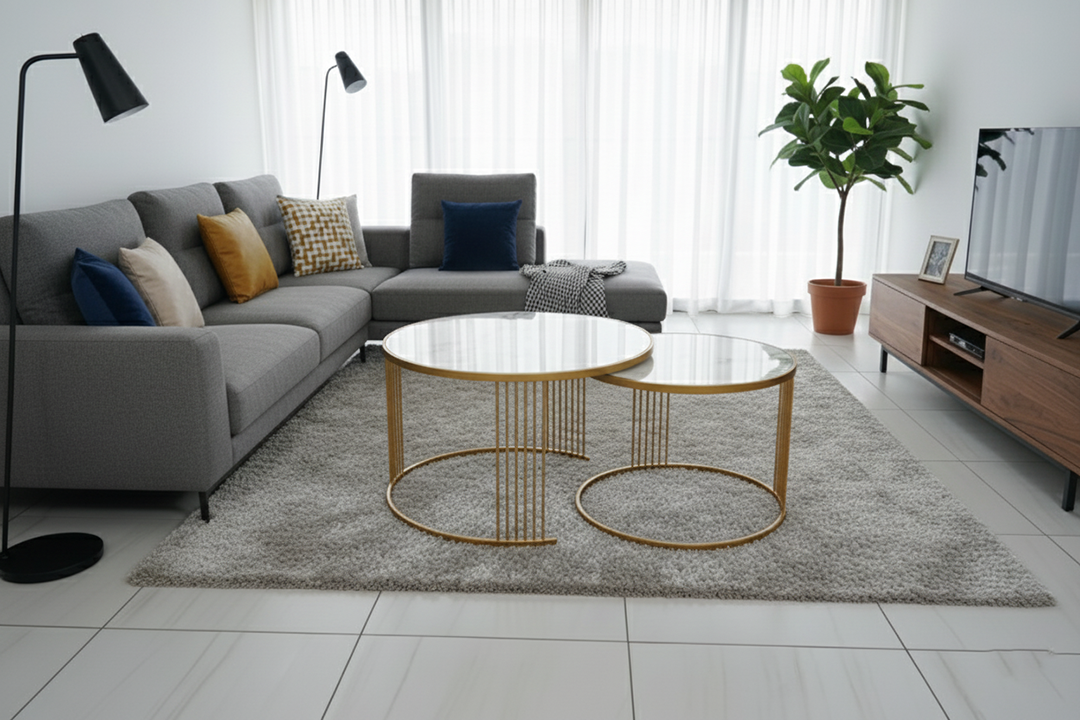 Gemini_Generated_Image_ujhxvzujhxvzujhx