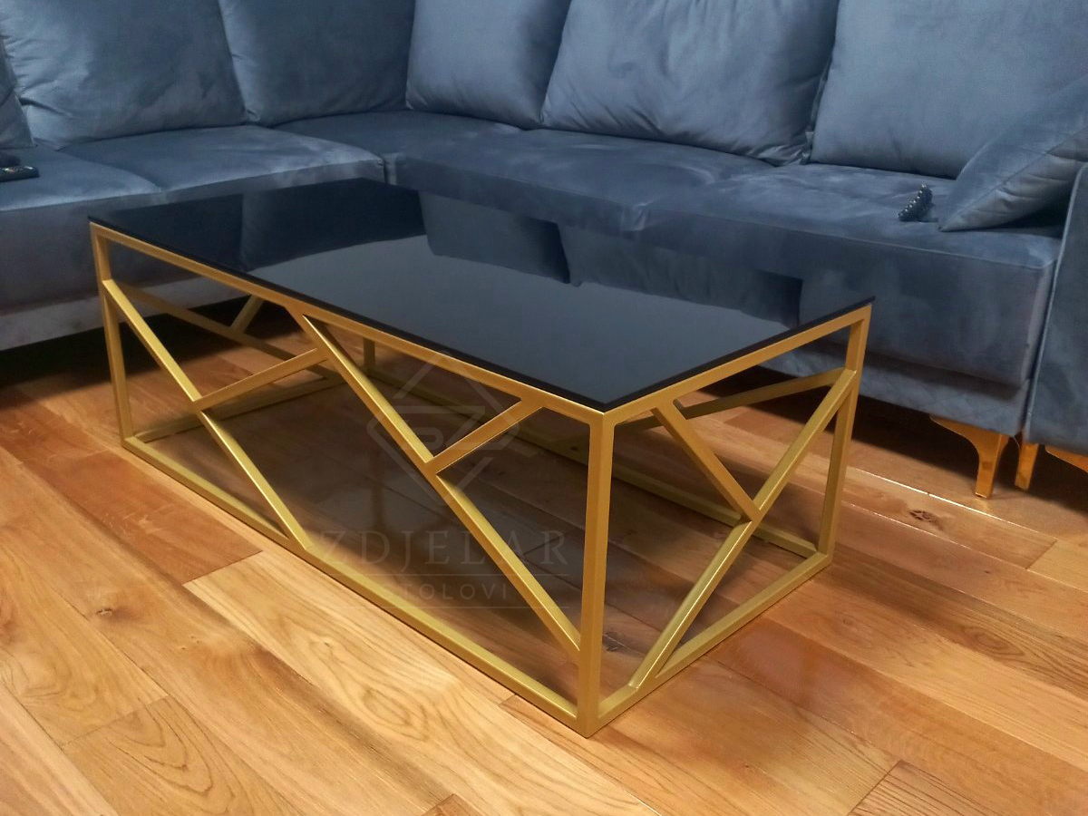 IMG-17e9254065bf61eff34fcab59a679d3d-V sa zigom