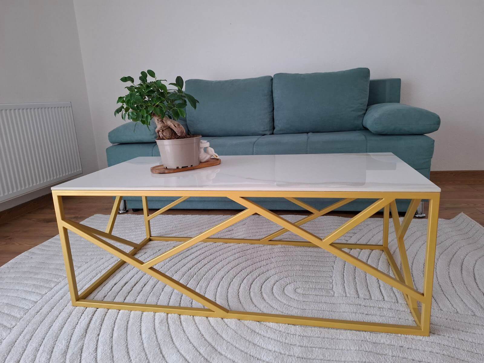 IMG-32db141a3ba3cd715524ce7ea9e81609-V