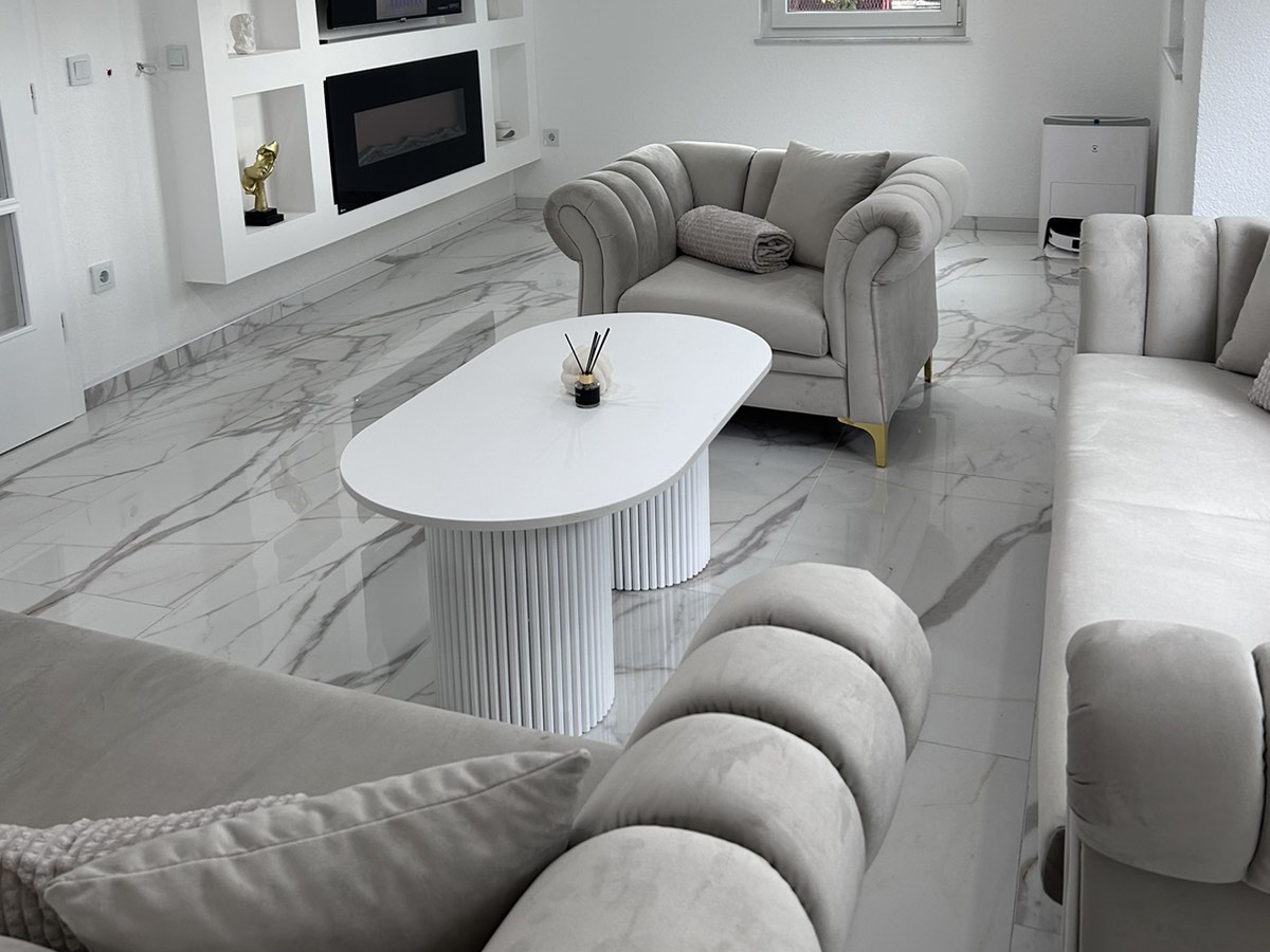 IMG-99799a4073cb7f080de44d5e24df4825-V