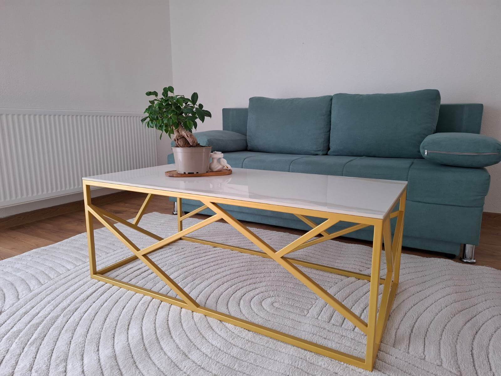 IMG-d32a95166983072fe9a5b4dd32fc39a0-V