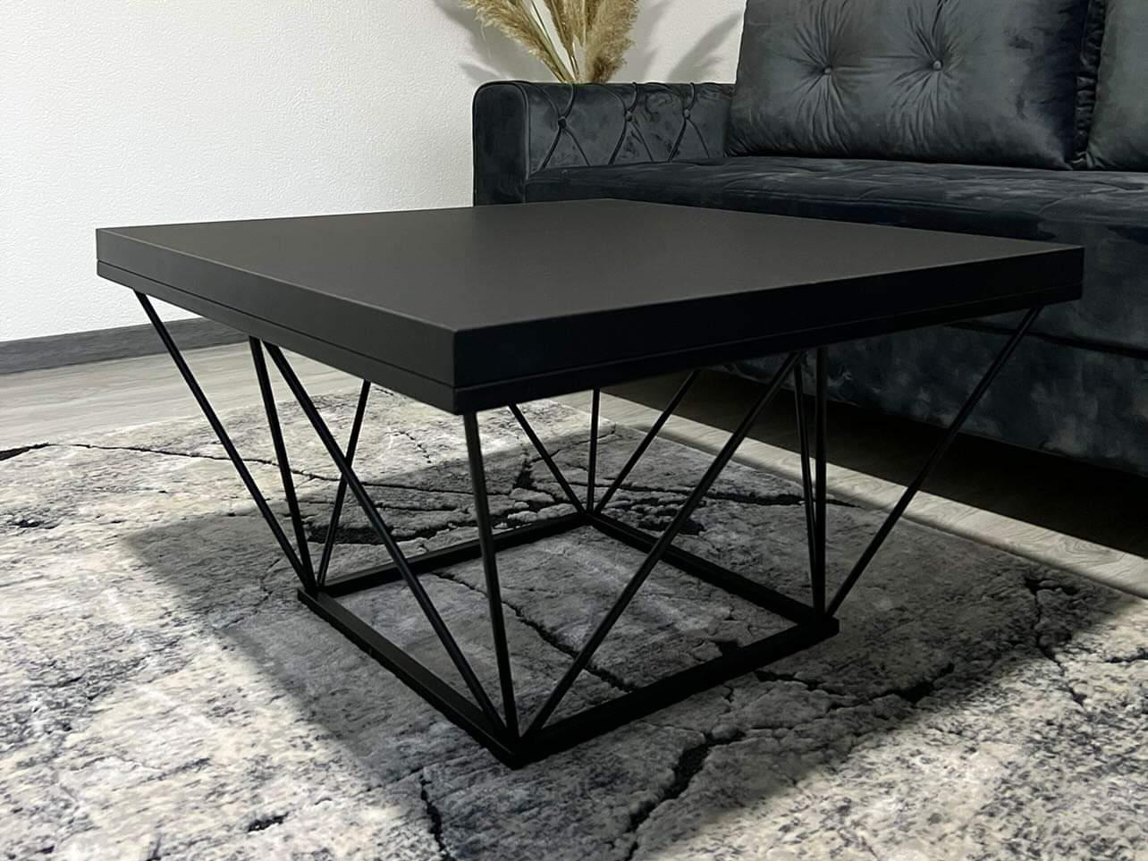 IMG_20221125_193908_143