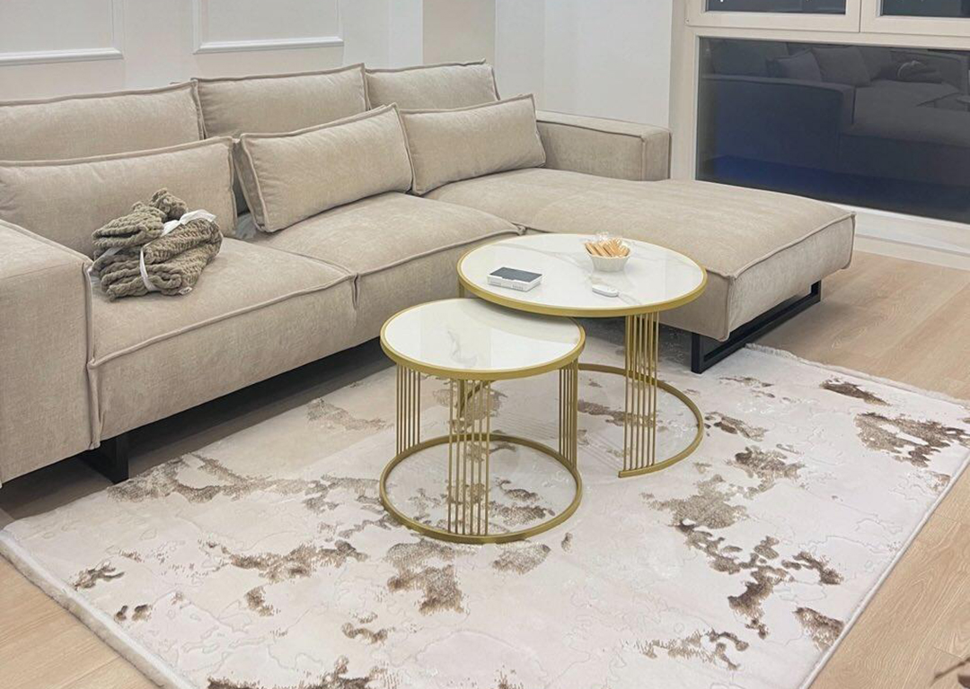 IMG_20240306_191200_475