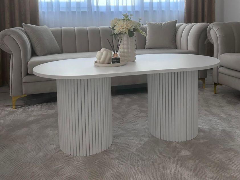 IMG_20240330_104750_920