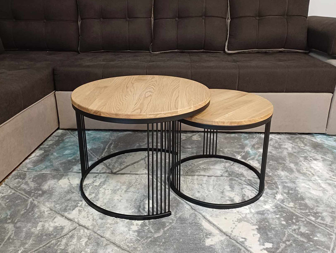 Messenger_creation_122653be-1c8a-4911-a051-3a2ca256aabf