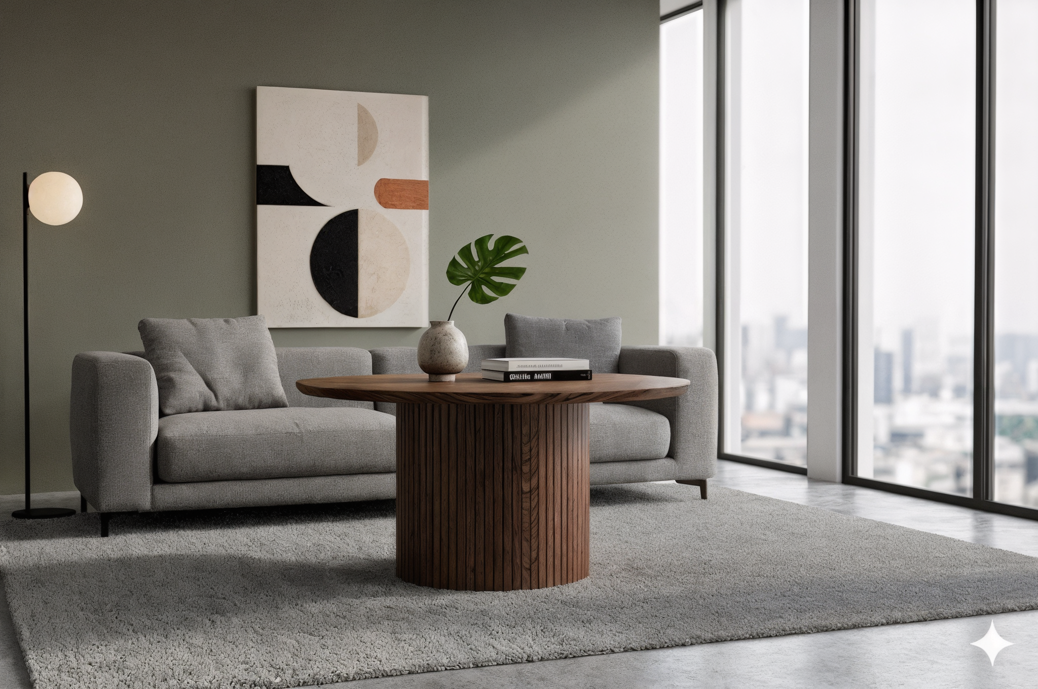 enhanced_Gemini_Generated_Image_4uo2eq4uo2eq4uo2