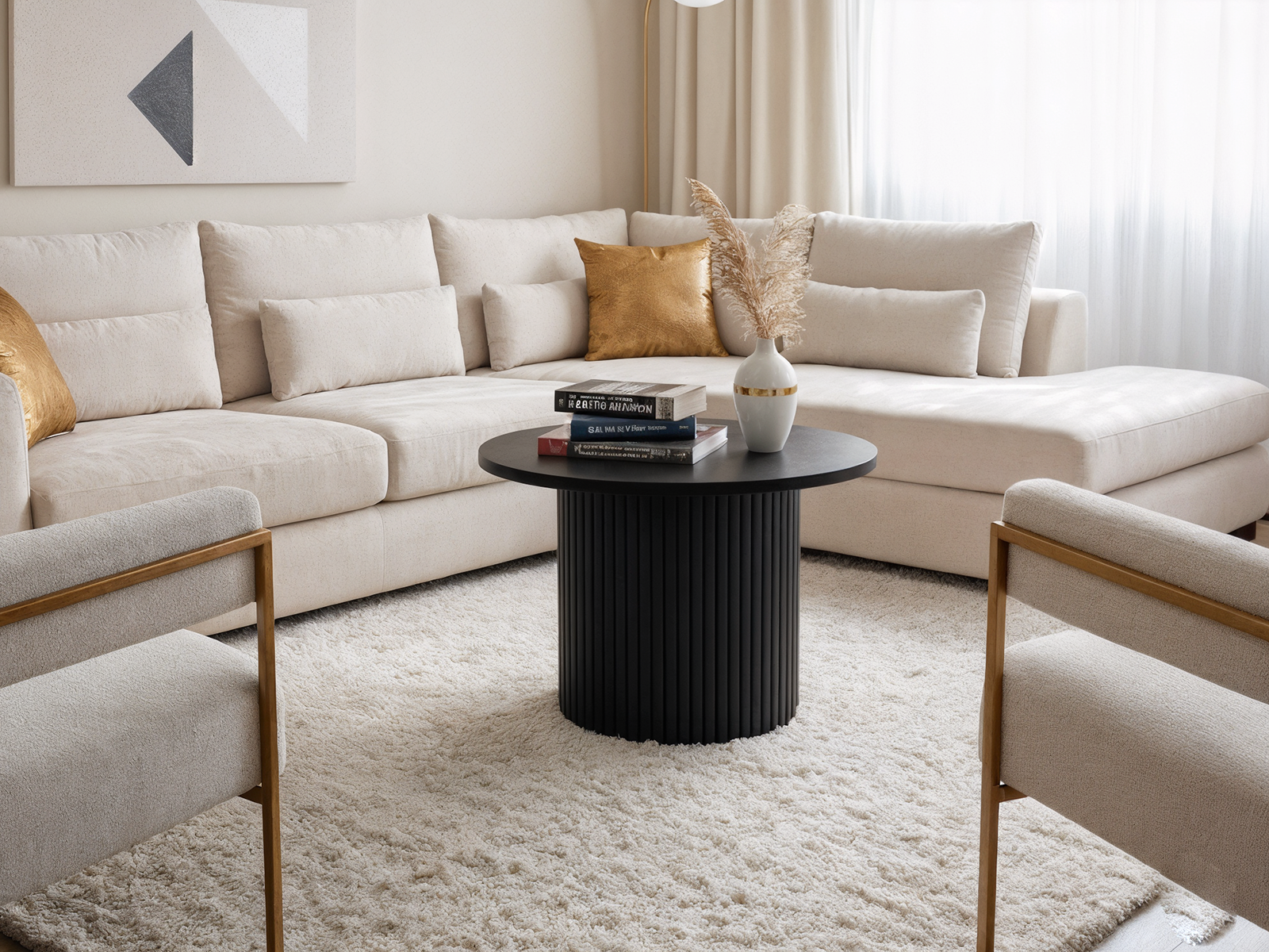 enhanced_Gemini_Generated_Image_icra0picra0picra (1)