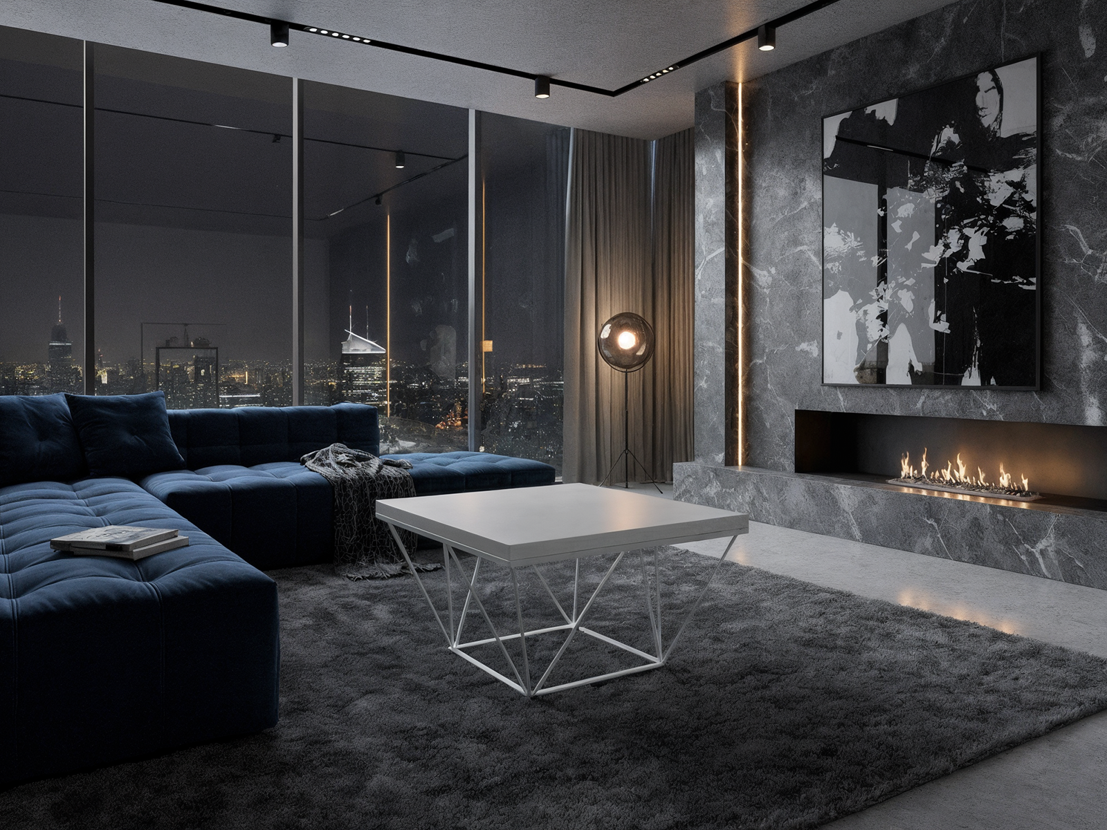 enhanced_Gemini_Generated_Image_oz31pboz31pboz31