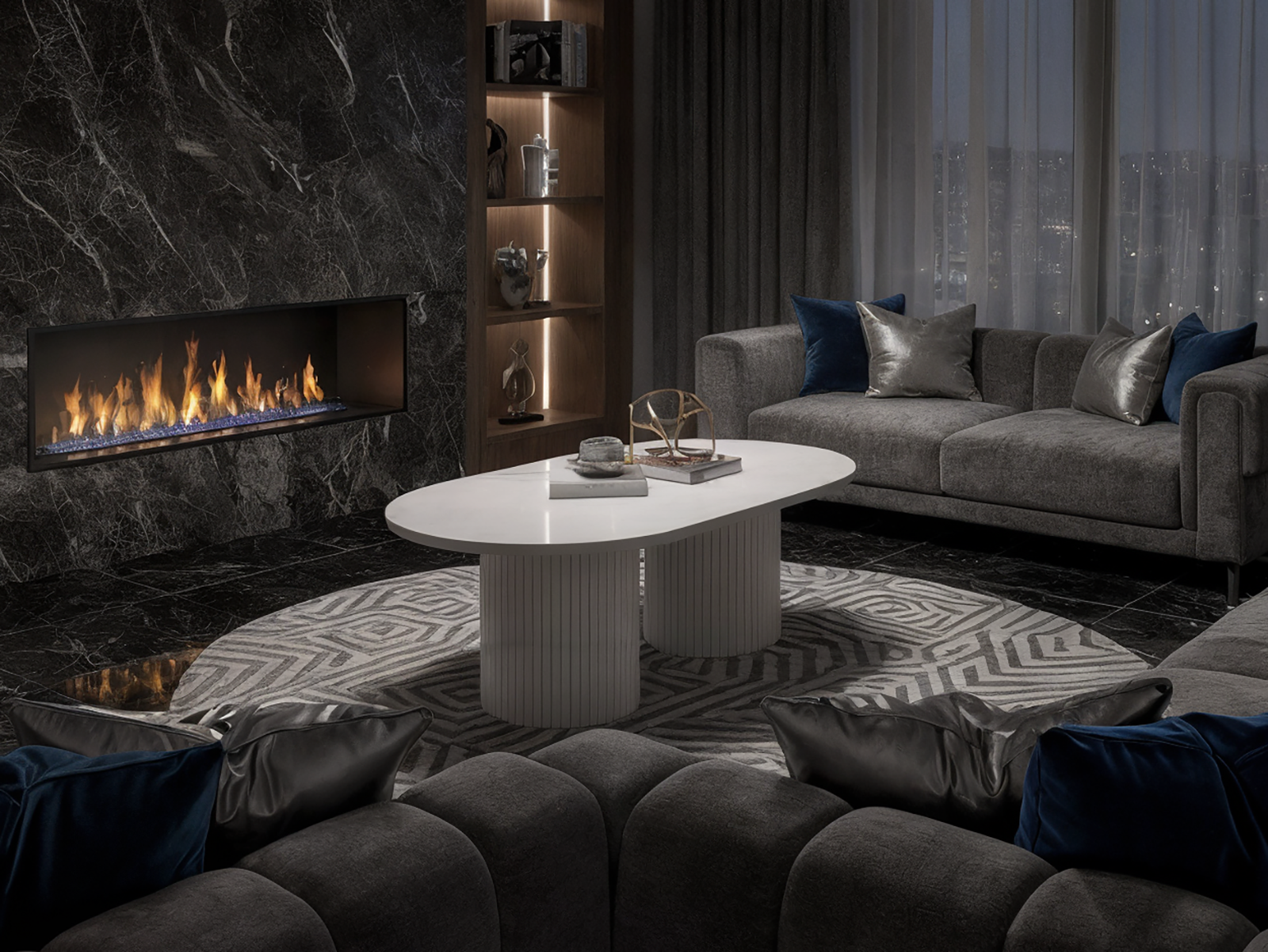 enhanced_Gemini_Generated_Image_phyi9pphyi9pphyi