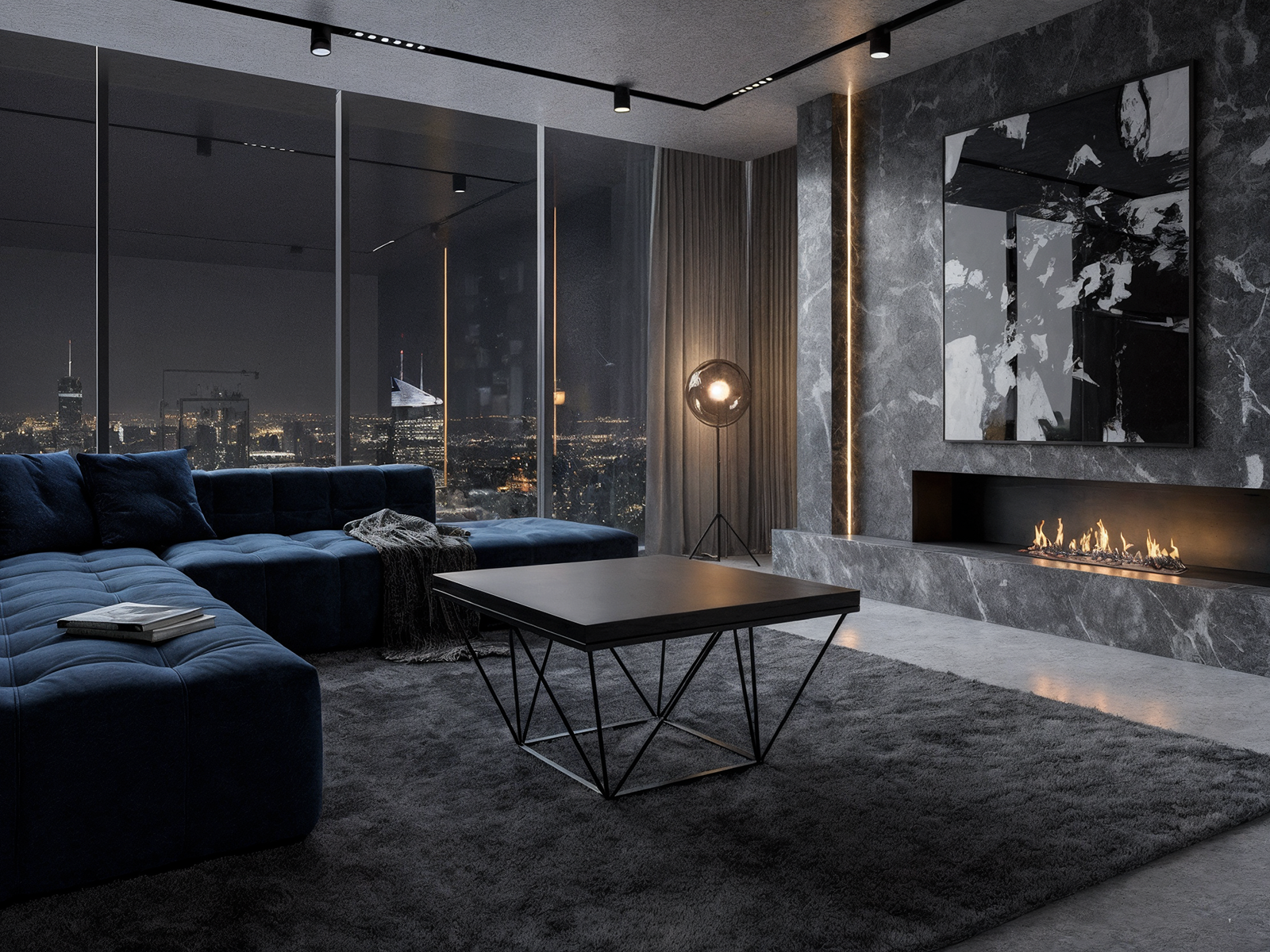 enhanced_Gemini_Generated_Image_who7awwho7awwho7