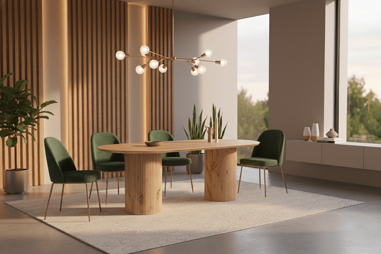 Gemini_Generated_Image_mob51fmob51fmob5